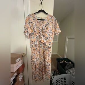 Gianni Bini Dress